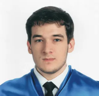 Iago Fernandez
